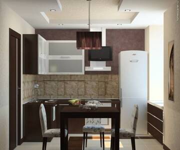 Фотографии Гостиница Apartments at Lozhevaya Ulitsa г. Тула Тульская область (Россия) №1 Фото Гостиница Apartments at Lozhevaya Ulitsa г. Тула 1