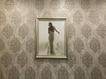Фото номера ТВИН Хостел Ворота Солнца г. Тула 7