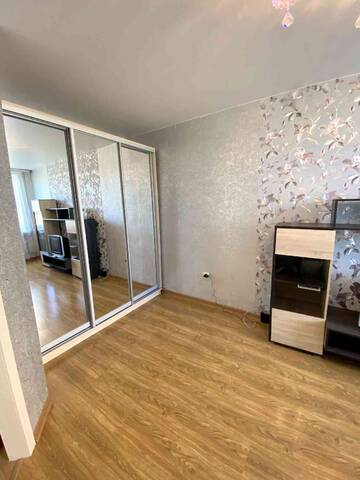 Фото номера InnDays Apartments Проспект Ленина 157 (12)  Апартаменты Inndays Apartments  г. Тула 5