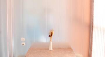 Фото Апартаменты Inndays Apartments  г. Тула 4