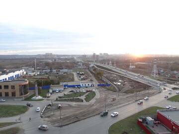 Фото номера InnDays Apartments Металлургов 108 (4)  Апартаменты Inndays Apartments  г. Тула 11