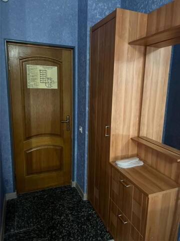 Фото номера Двухместный номер с 1 кроватью Гостиница Мираж г. Тула 55