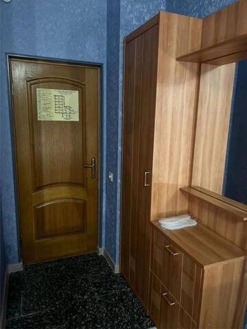 Фото номера Двухместный номер с 1 кроватью Гостиница Мираж г. Тула 12