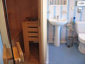Фото номера Суперлюкс Гостиница -отель Inshinka-SPA г. Тула 4
